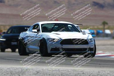 media/Apr-19-2025-Speed Ventures (Sat) [[66f2bda1fd]]/Purple/Session 2 (Turn 13)/
